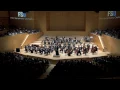 Forrest Gump | Film Symphony| Barcelona 2014