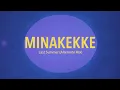 Download Lagu MINAKEKKE - Last Summer [Alternate Mix] (Official Music Video)