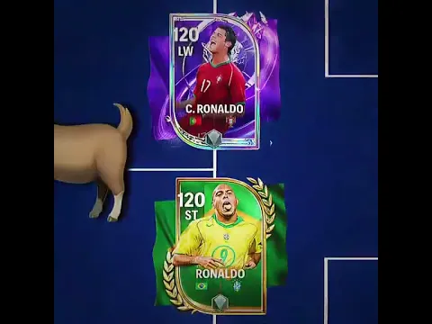 Quién es el goat🐐🔥?