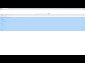 Undefined undeclared and null in javascript