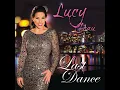 Last Dance (Salsa Version)