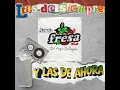 Sal Con Limón