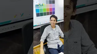 Ask The Doctor Part 1 Secrets You Will Learn About The Doctor For The First Time Wait For 