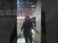 Download Lagu Mak, izinkan aku jadi artis.