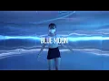 Lagu Hyolyn - Blue Moon | Aphrodite Choreography