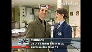 RUDNICK ANDREIA GALEBE 25 01 2002 1