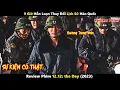 Download Lagu [Review Phim] Cuộc Đảo Chính 12.12 Rúng Động Lịch Sử Hàn Quốc