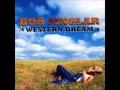 Download Lagu Bob Sinclar - World Hold On
