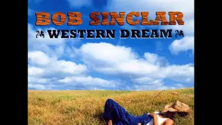 Download Bob Sinclar - World Hold On MP3