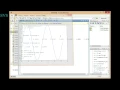 Session 2 Plots Matlab