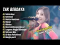 Lagu Shinta Arsinta - TAK BERDAYA - KATRESNAN  | GOYANG ESEK ESEK || LAGU DANGDUT HITS 2025
