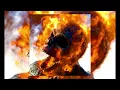 SKILLET - MONSTER (SLOWED + REVERBED) 