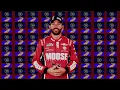 2025 NASCAR Race Schedule