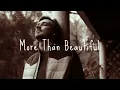 Lagu Morgan Wallen - More Than Beautiful (NEW 2025)