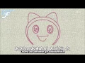 Download Lagu Dorami chan no Ekakiuta   Let's draw Dorami