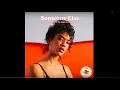Download Lagu Emotional Oranges - Someone Else (Lyric Video)