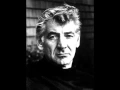Bernstein L - Symphonic Suite from On the Waterfront