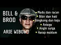Download Lagu Kumpulan Lagu lagu Ari Wibowo