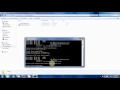compile and run a java program with a different name than class name HINDI