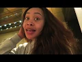 Download Lagu Y'all Won't Believe What God Is Doing In My Life! (NEVER GIVE UP!)