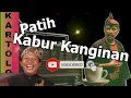 Lagu RUGI BANDAR Cak Basman Dadi Blantik Pusoko Keris Korowelang | Patih Kabur Kanginan rev