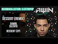Lagu Dawin - Dessert (Remix) (ft. Silentó) (EP) (HQ Audio)