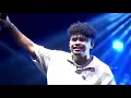 Download Lagu PERFORM JUSTY ALDRIN | HUT KAB TELUK BINTUNI KE 20