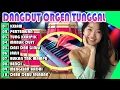 Download Lagu KUMPULAN LAGU LAWAS NGEBEAT YANG ASYIK  - DANGDUT ORGEN TUNGGAL FULL GASS TANPA IKLAN 6