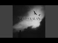 Download Lagu İstediğin Ne Ki
