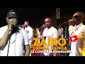 Lagu ZAÏKO LANGA LANGA – LE CONCERT LÉGENDAIRE | KONGO MEMORY – NE JAMAIS OUBLIER