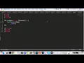 JavaScript ES6 First Promise
