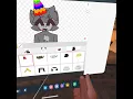 how to get a gorilla tag picture