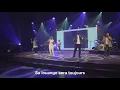 Je bénirai l'Éternel | NV Worship & Jean Jean