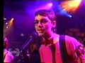 Le Tigre   Hot Topic on The Daily Beat
