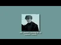 Download Lagu sia - santa's coming for us [slowed + reverb]