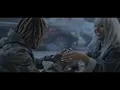 Jok'air - Indépendante (Clip officiel) ft. Debbie Sparrow