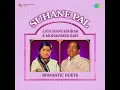 Tujhe Jeevan Ki Dor Se
