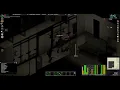 Project Zomboid We are stucked at St Paulo entrance military gate