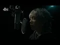 이홍기 PLAY ▶ izi - 응급실 #cover