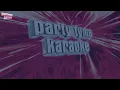 Luther Vandross - So Amazing (Karaoke Version)