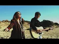 Download Lagu Emiliano Savini - Newbury ft Liliana Richter