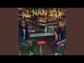 Download Lagu AL NAN BAR