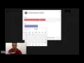 EDMODO TUTORIAL How to create an assignment in Edmodo