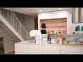 Download Lagu SUB) Summer Cleaning Checklist You Shouldn't Skip!