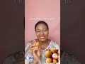 Download Lagu Udara in Nigeria (Star apple) Chrysophyllum Africana #udara #starapple #fruits