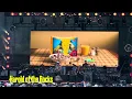 Harold of the Rocks 🪨 - Primus Live at Marymoor Park in Redmond, Washington 5/23/2026