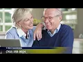 Y H C Investments from Kiplinger s Finance