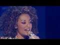 Spice Girls - Too Much (Live at TOTP Christmas Hits - BBC Four 1997) • HD