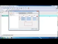 practical-2 css effect using Kompozer