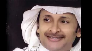 عبد المجيد عبدالله عمري مافكرت فيك 